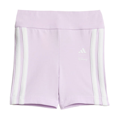 Completo per Neonati con stampa Disney Frozen: pantalone frontale