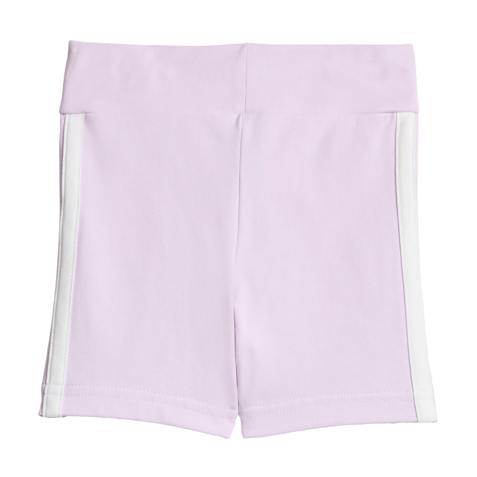 Completo per Neonati con stampa Disney Frozen: pantalone retro