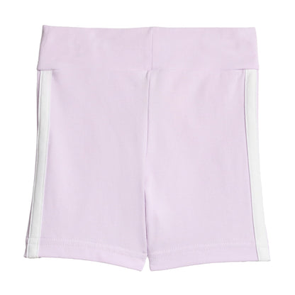 Completo per Neonati con stampa Disney Frozen: pantalone retro