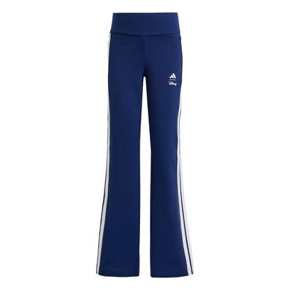 Tuta due pezzi Bambina stampa Frozen - pantalone