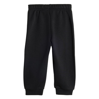 Tuta per Neonati Jogger Disney Mickey Mouse: pantalone retro