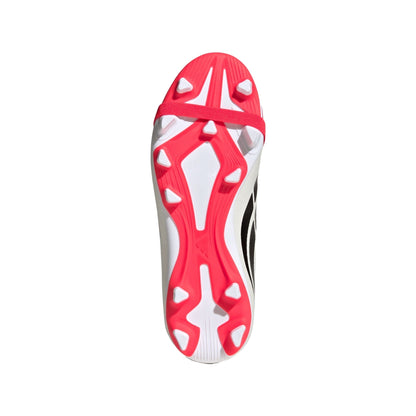 Scarpa da calcio Junior Predator Multi Ground suola