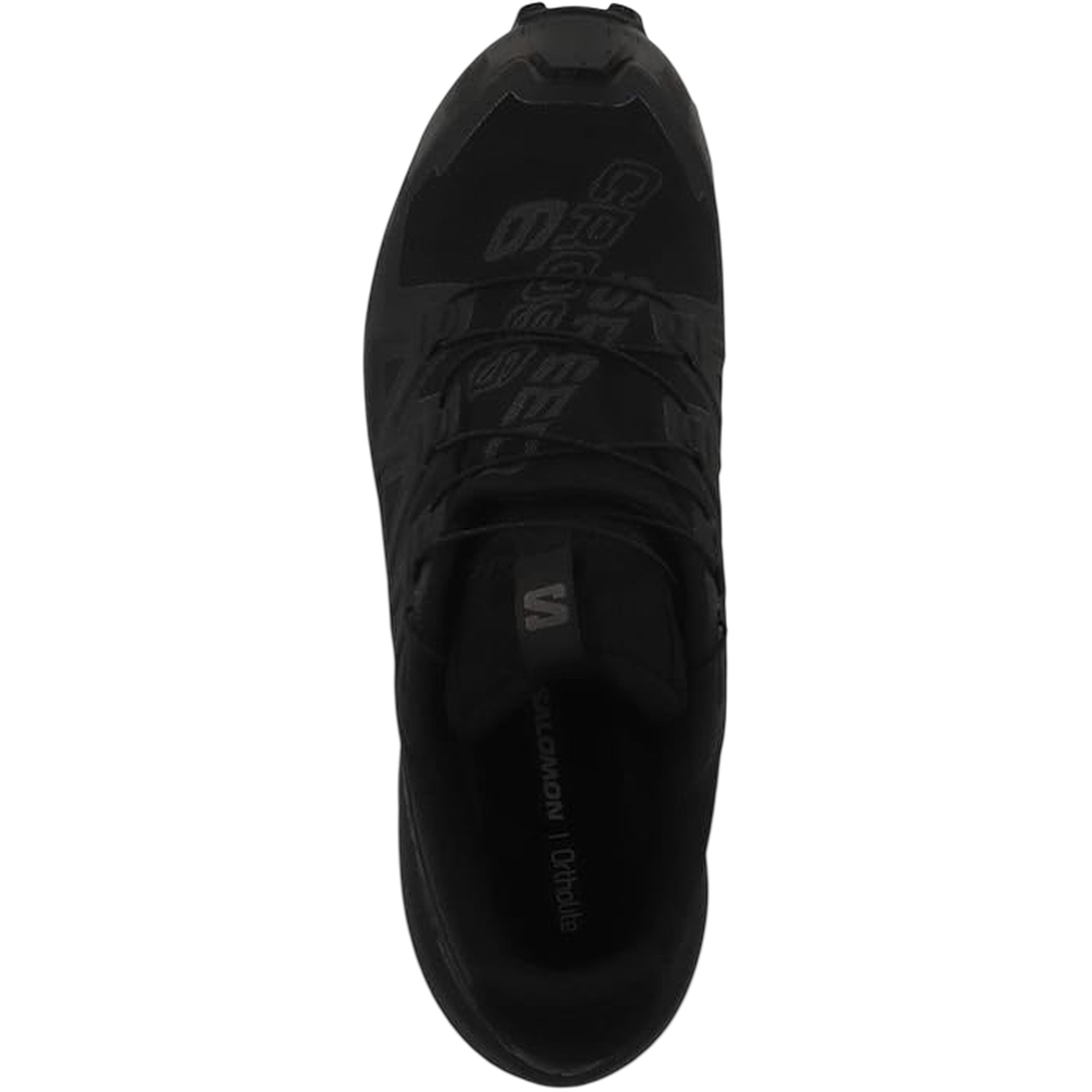 Scarpe running Uomo Speedcross 6GTX 