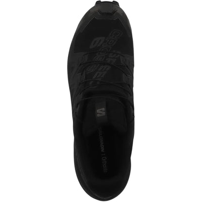 Scarpe running Uomo Speedcross 6GTX 