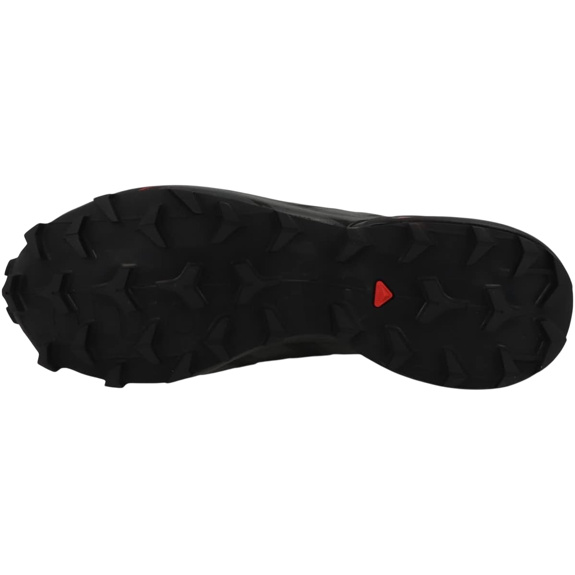 Scarpe running Uomo Speedcross 6GTX suola