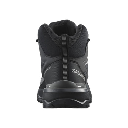 Scarpa Trekking Uomo X Ultra 360 Mid GORE-TEX retro