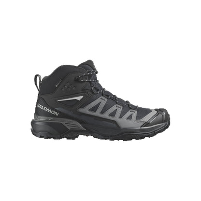 Scarpa Trekking Uomo X Ultra 360 Mid GORE-TEX