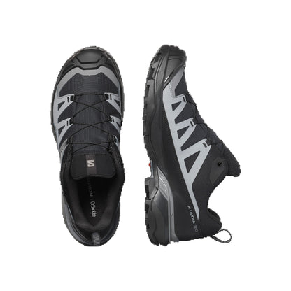 Scarpa Trekking Uomo X Ultra 360 GTX
