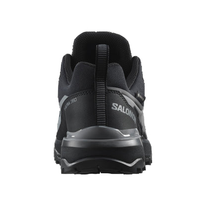 Scarpa Trekking Uomo X Ultra 360 GTX retro