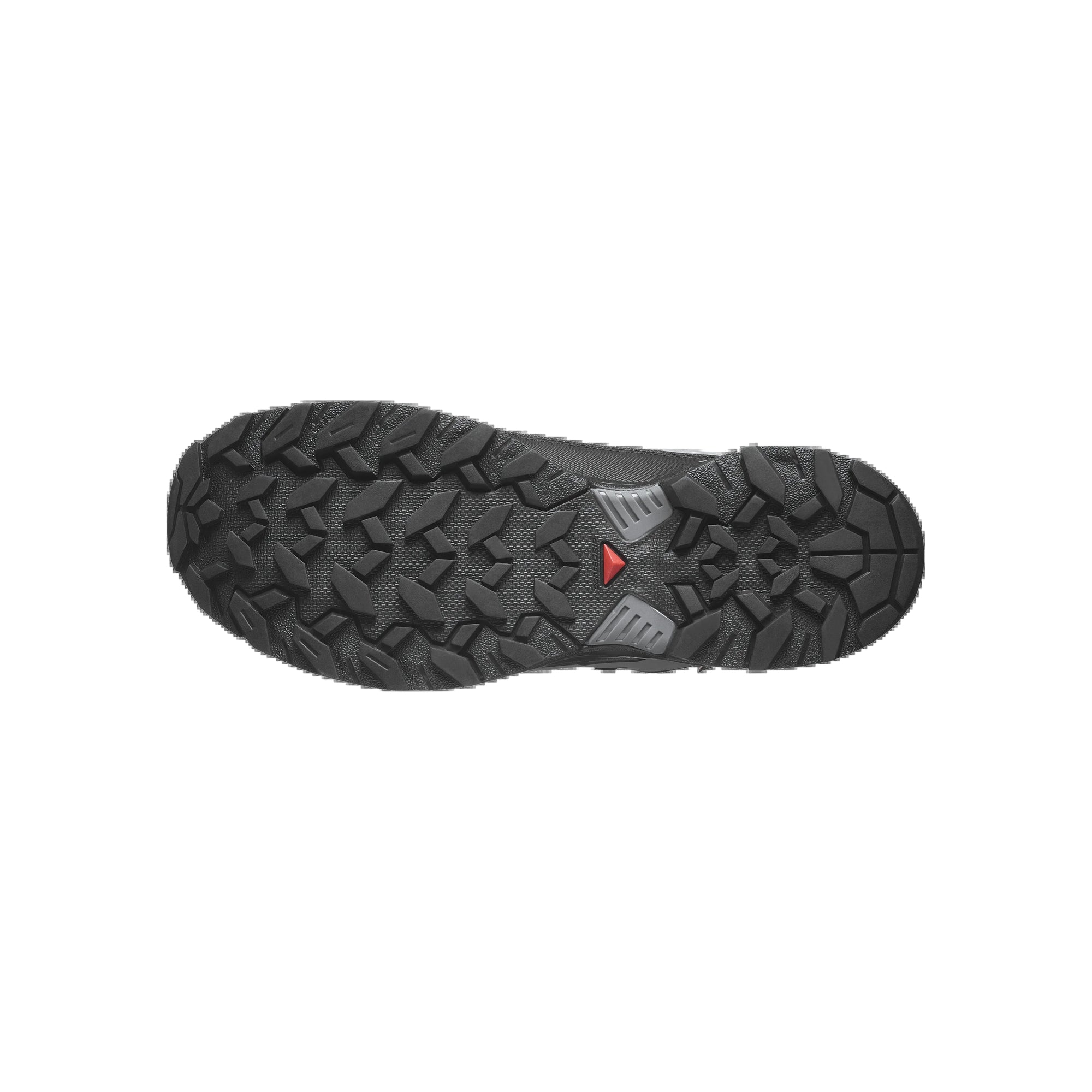 Scarpa Trekking Uomo X Ultra 360 GTX suola