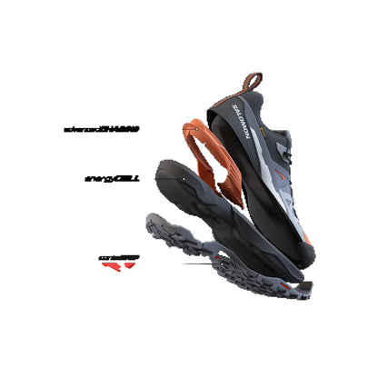 Scarpa Trekking Uomo X Ultra 360 GTX