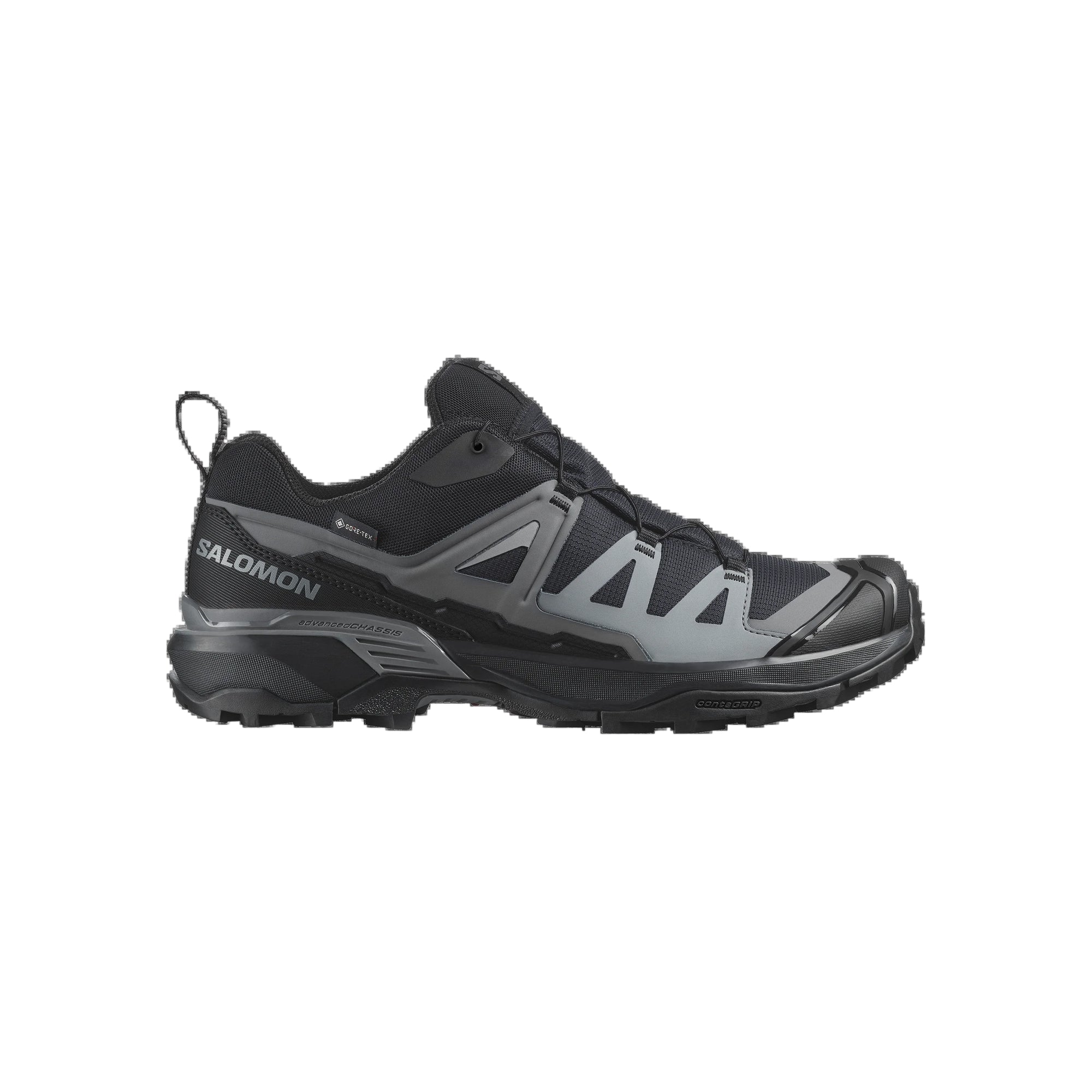 Scarpa Trekking Uomo X Ultra 360 GTX