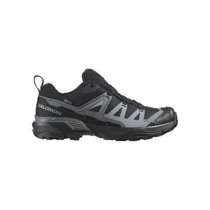Scarpa Trekking Uomo X Ultra 360 GTX