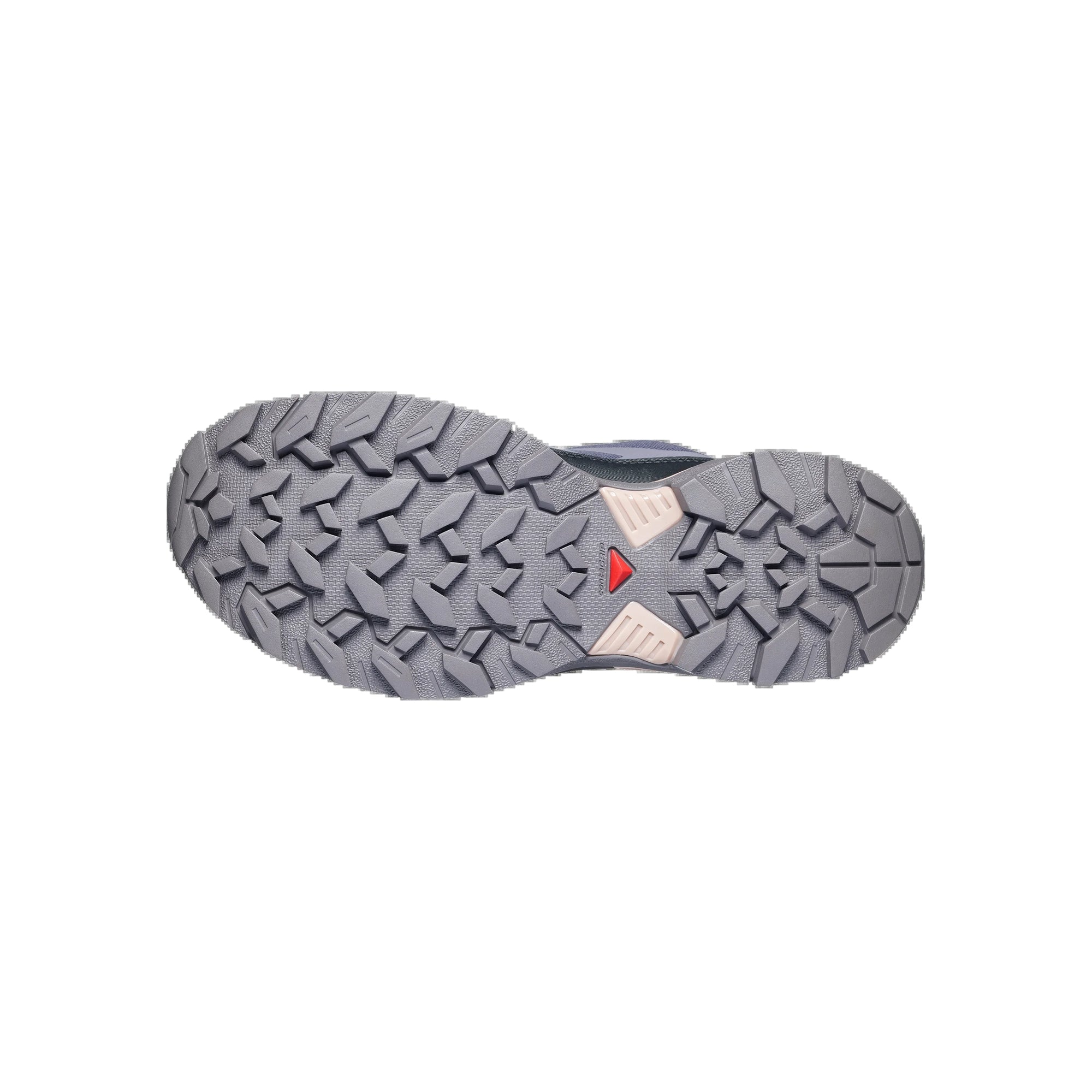 Scarpa Trekking Donna X Ultra 3600 GTX suola