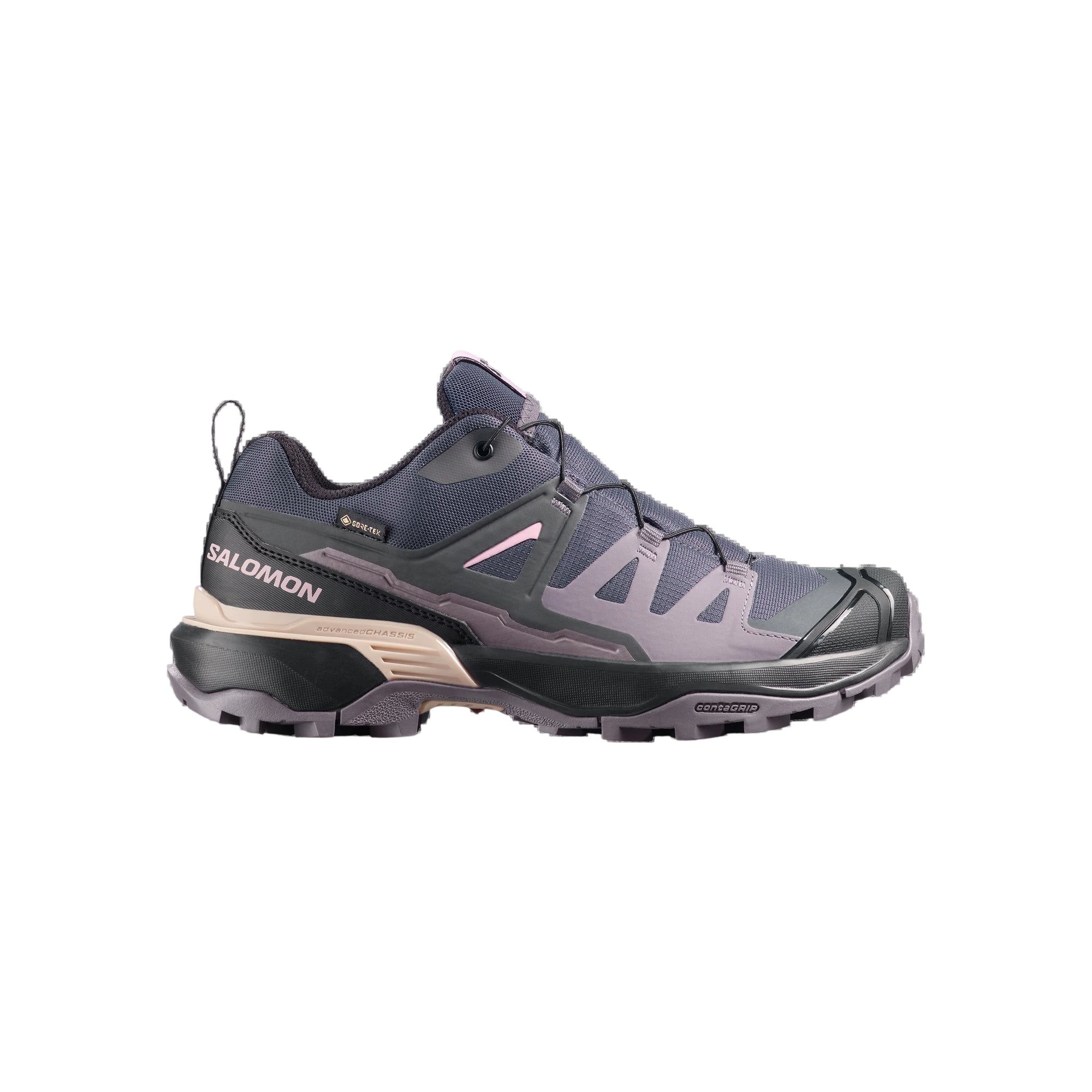  Scarpa Trekking Donna X Ultra 3600 GTX