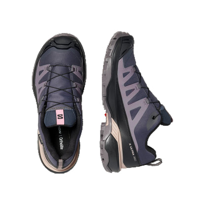 Scarpa Trekking Donna X Ultra 3600 GTX
