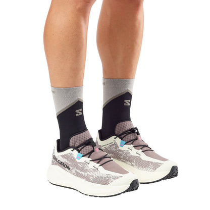 Scarpa Running Uomo Aero Glide 4 modello