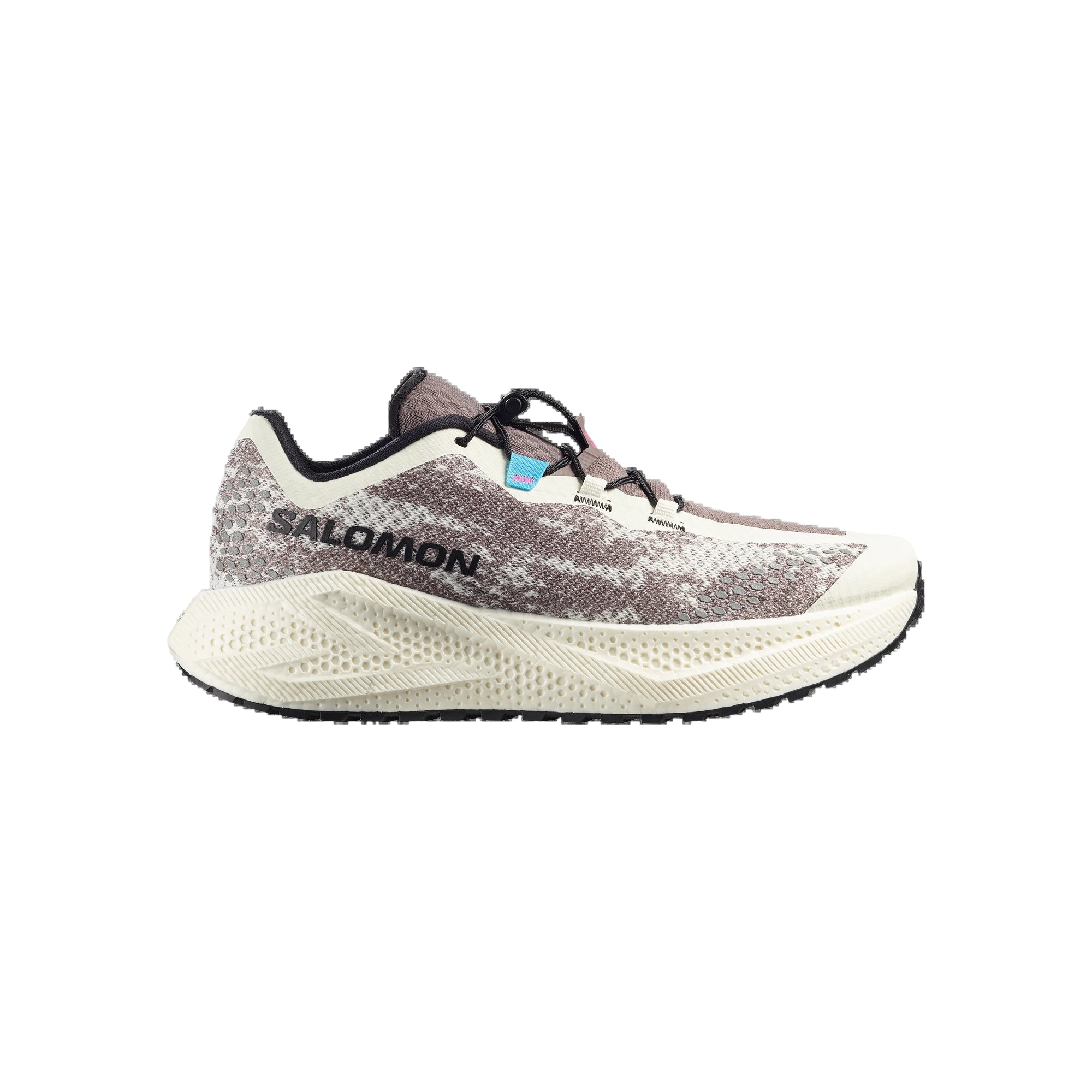 Scarpa Running Uomo Aero Glide 4