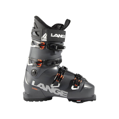 Scarpone da sci Uomo Rossignol LX 100 HV Grigio