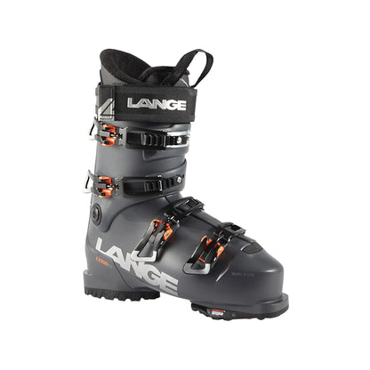 Scarpone da sci Uomo Rossignol LX 100 HV Grigio