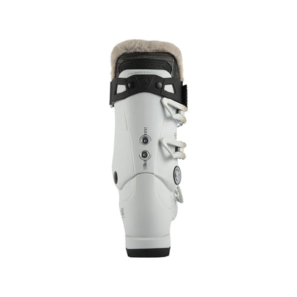 Scarpone da sci Donna Rossignol LX 95 W HV Bianco