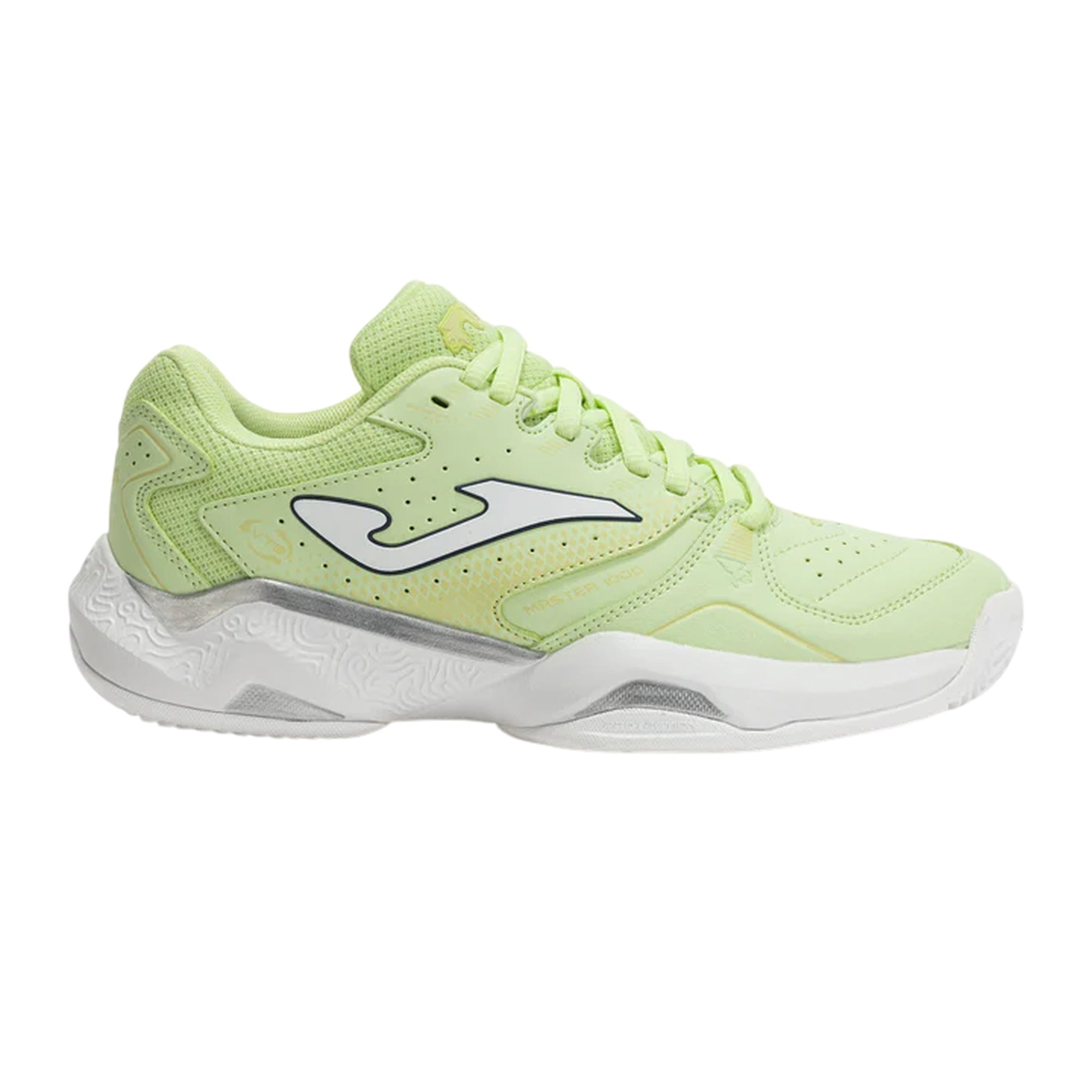 Scarpe padel/tennis Donna Master 1000