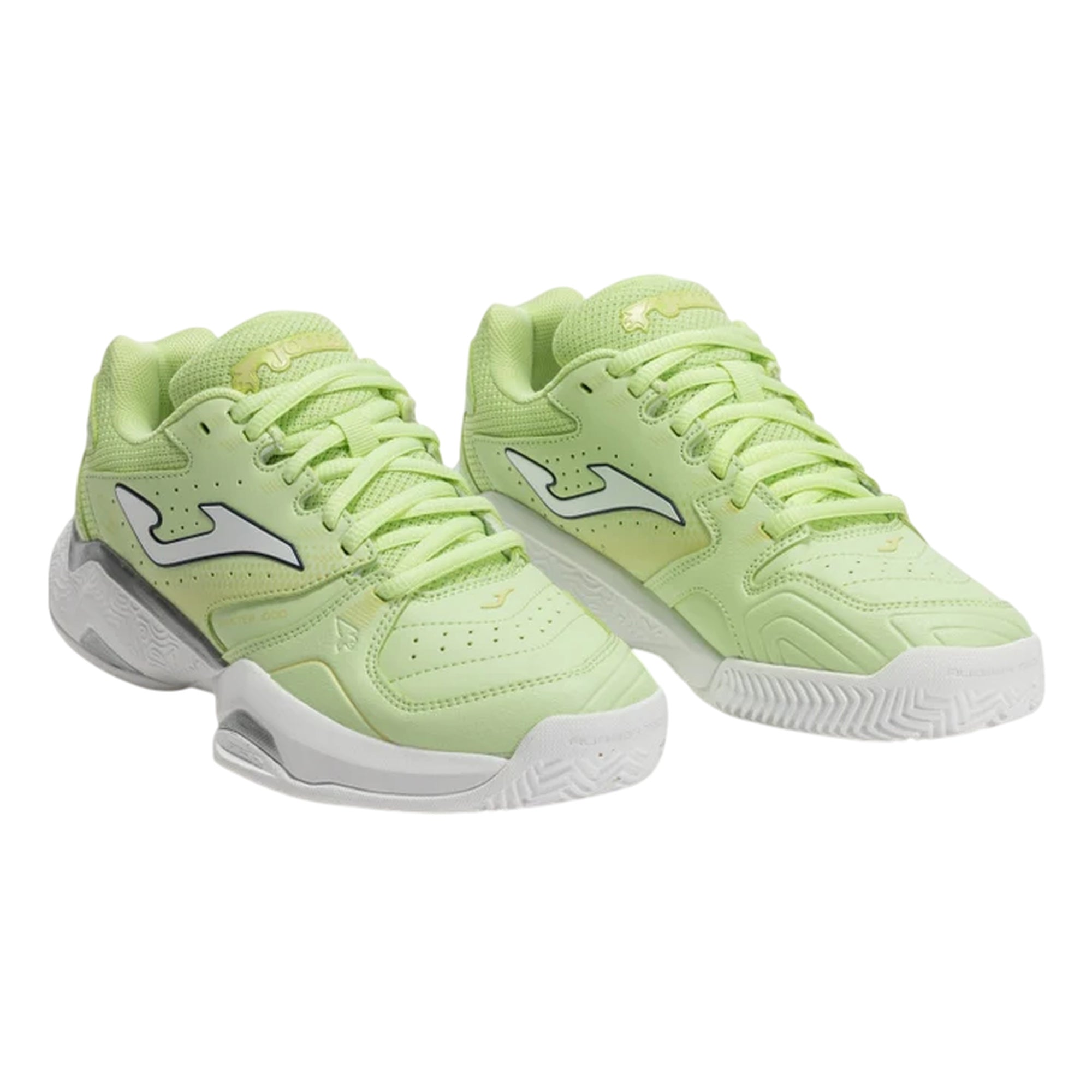 Scarpe padel/tennis Donna Master 1000