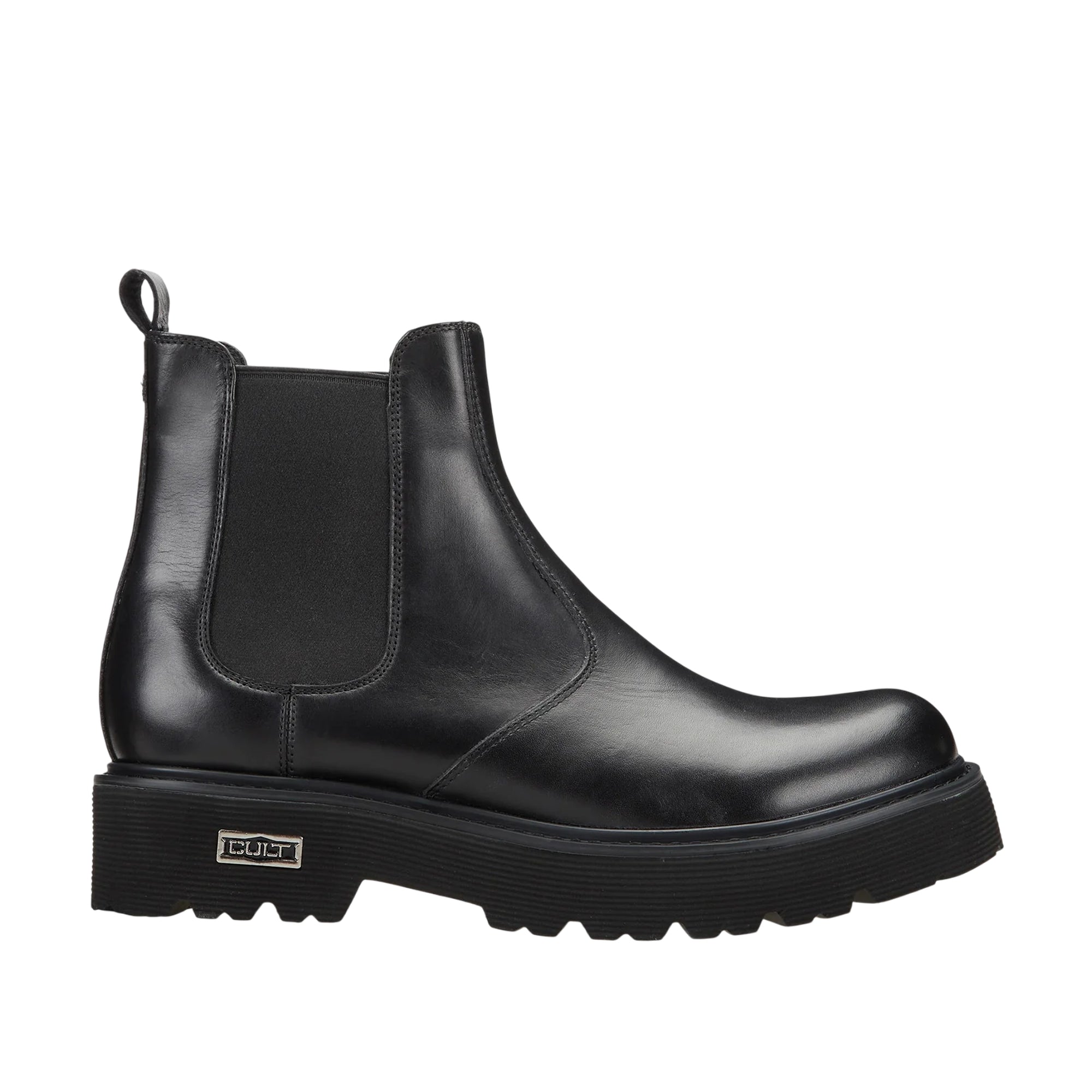 Stivaletti SLASH 3193