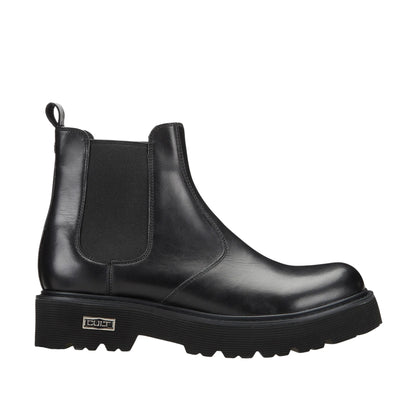 Stivaletti SLASH 3193