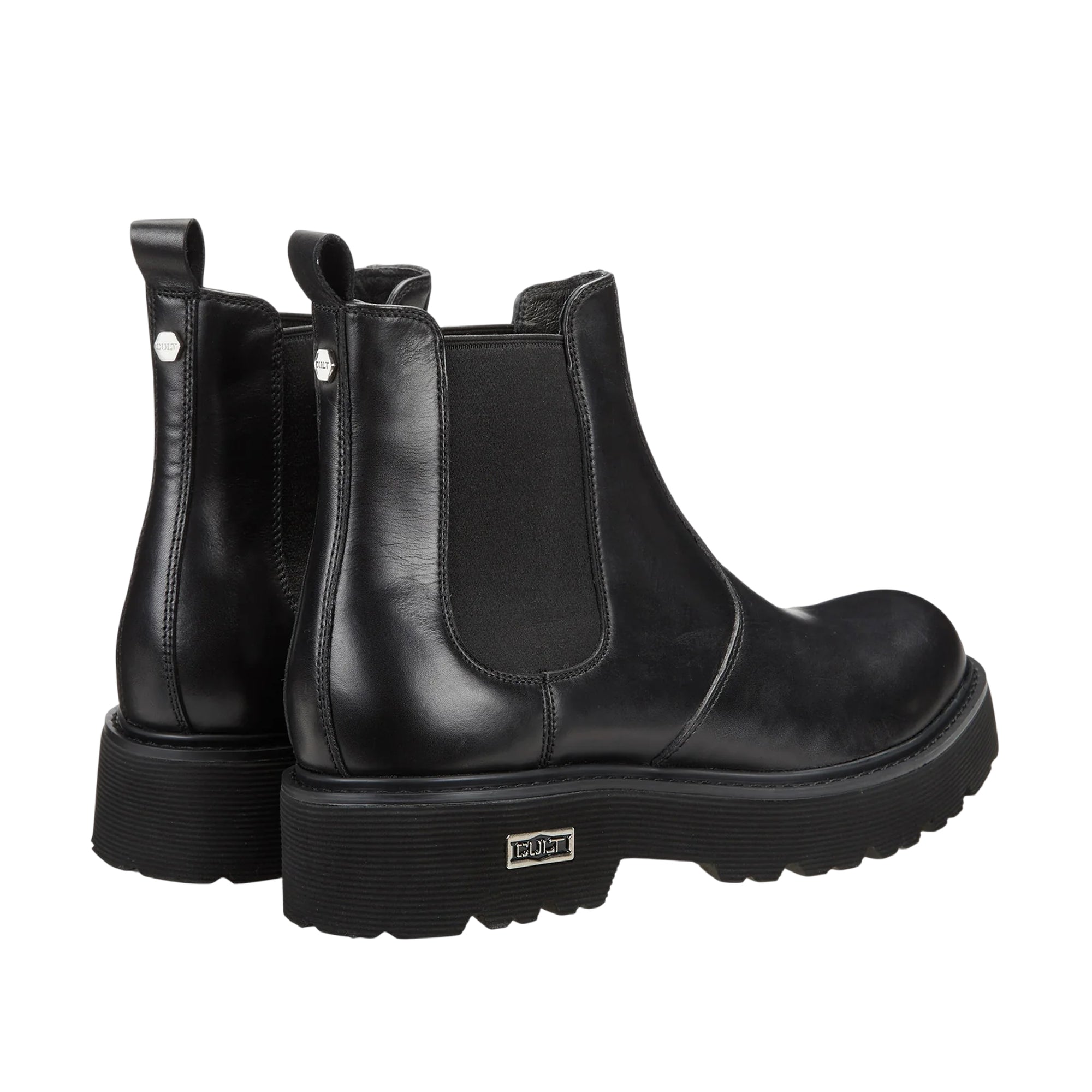 Stivaletti SLASH 3193