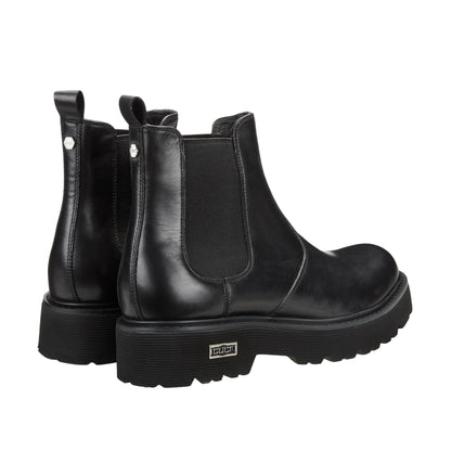 Stivaletti SLASH 3193