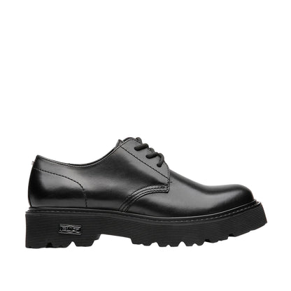 Scarpe Uomo CULT SLASH LOW M LEATHER