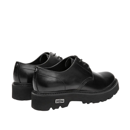 Scarpe Uomo CULT SLASH LOW M LEATHER
