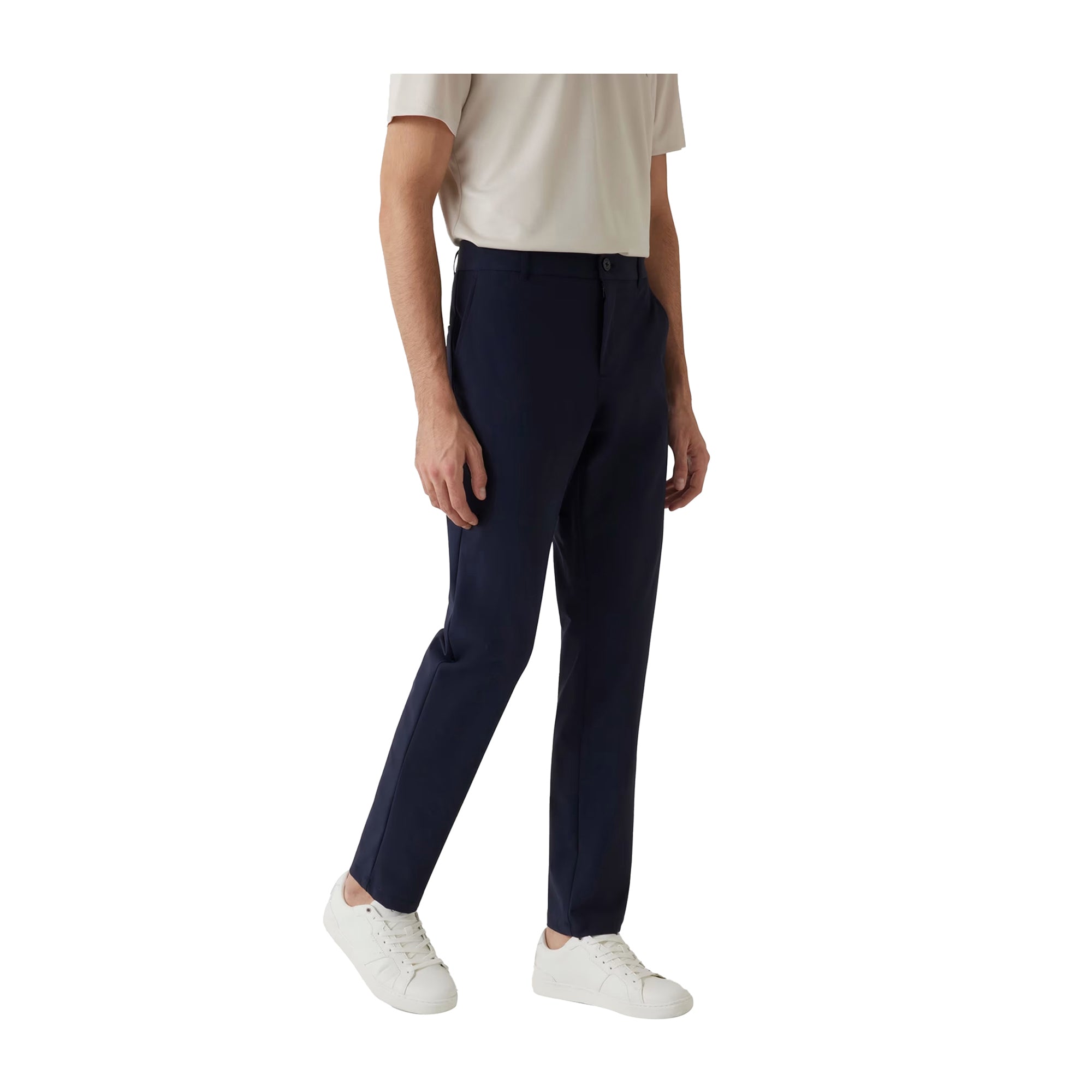 Guess Pantalone Uomo Chino elegante Myron