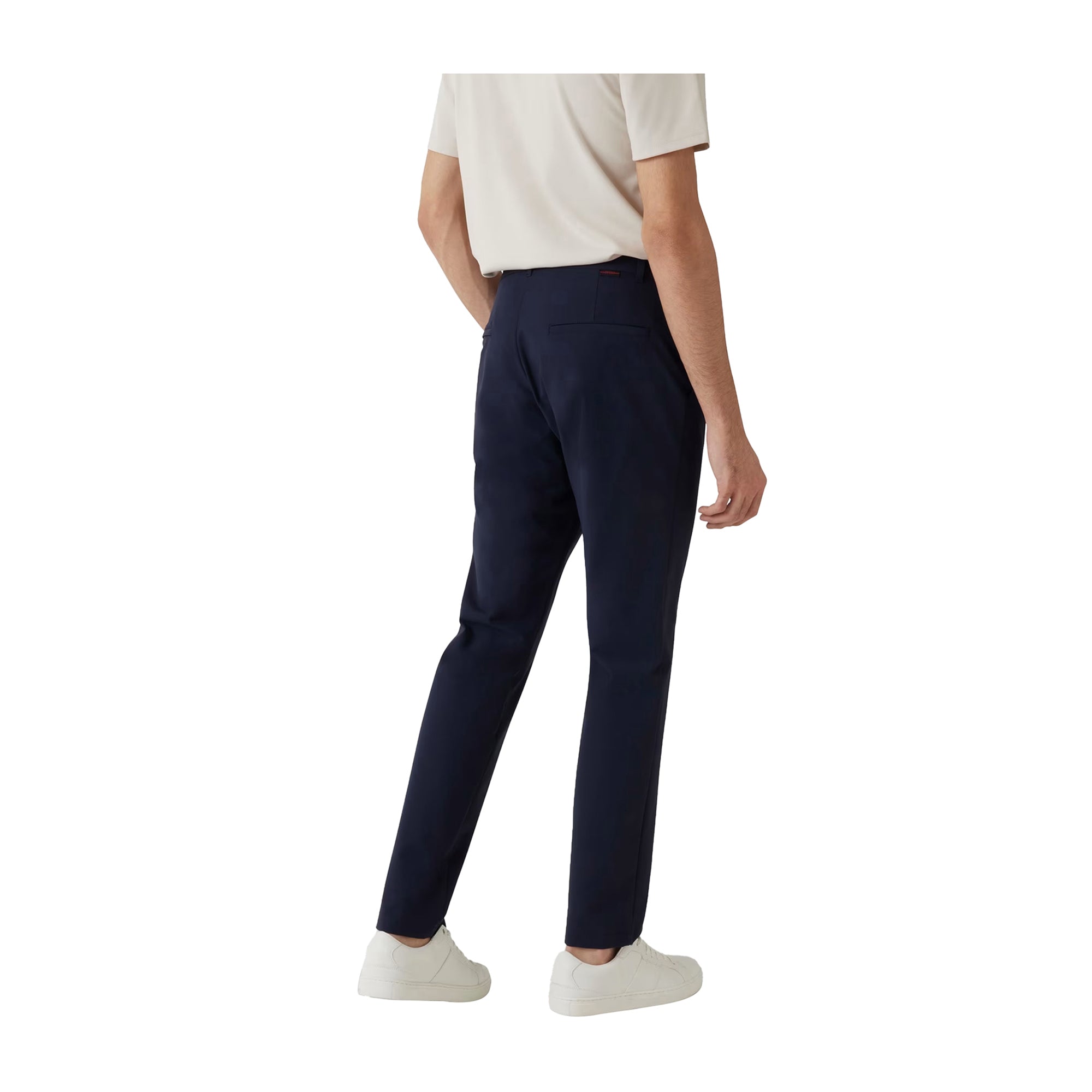 Guess Pantalone Uomo Chino elegante Myron