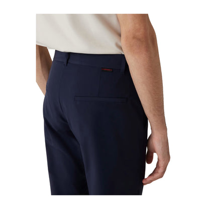 Guess Pantalone Uomo Chino elegante Myron