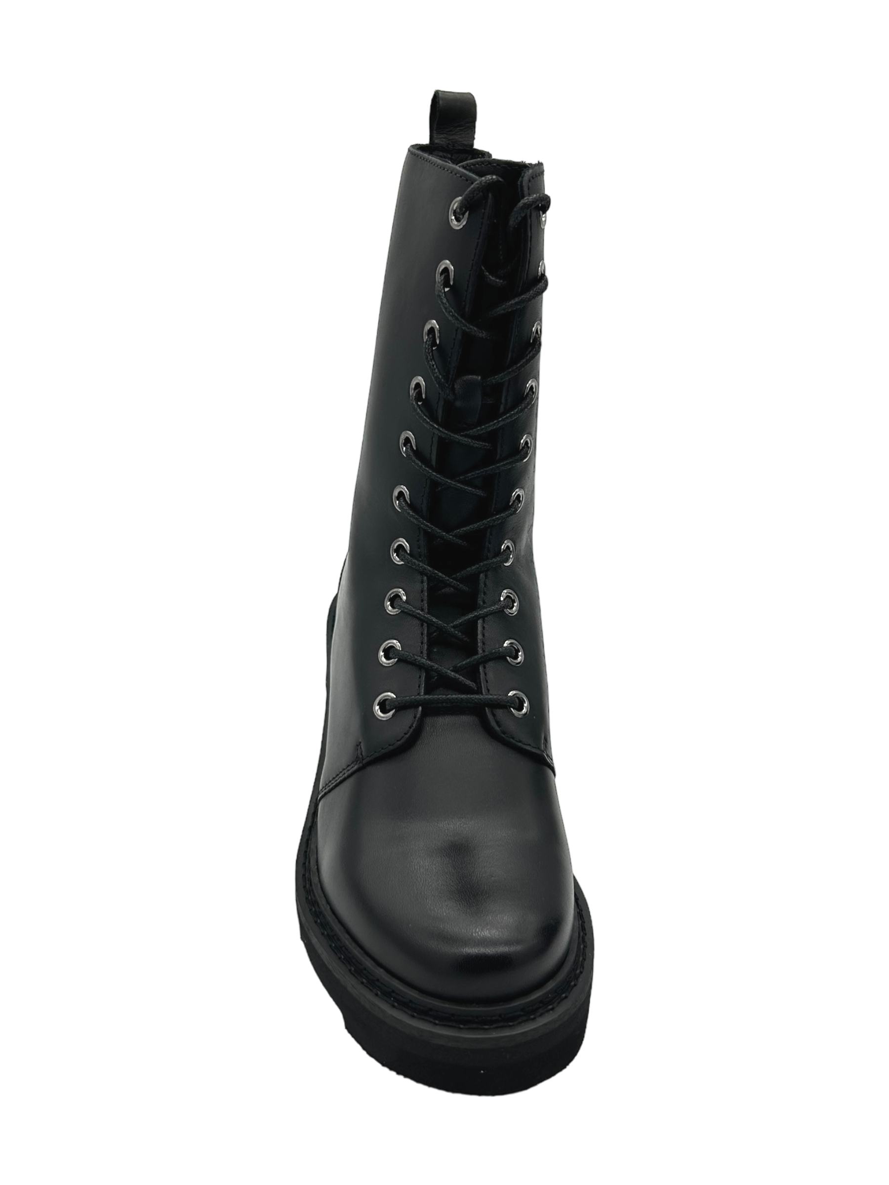 Anfibio Donna Grace 3339