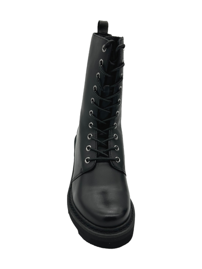 Anfibio Donna Grace 3339