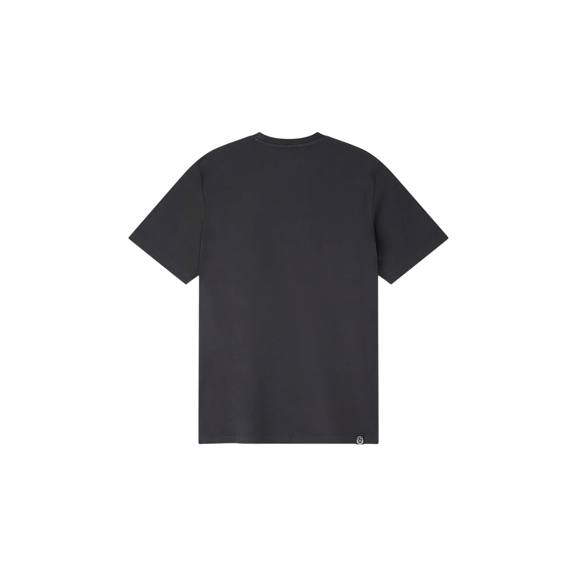 T-shirt Uomo Sacrifice, con stampa frontale e scollatura girocollo
