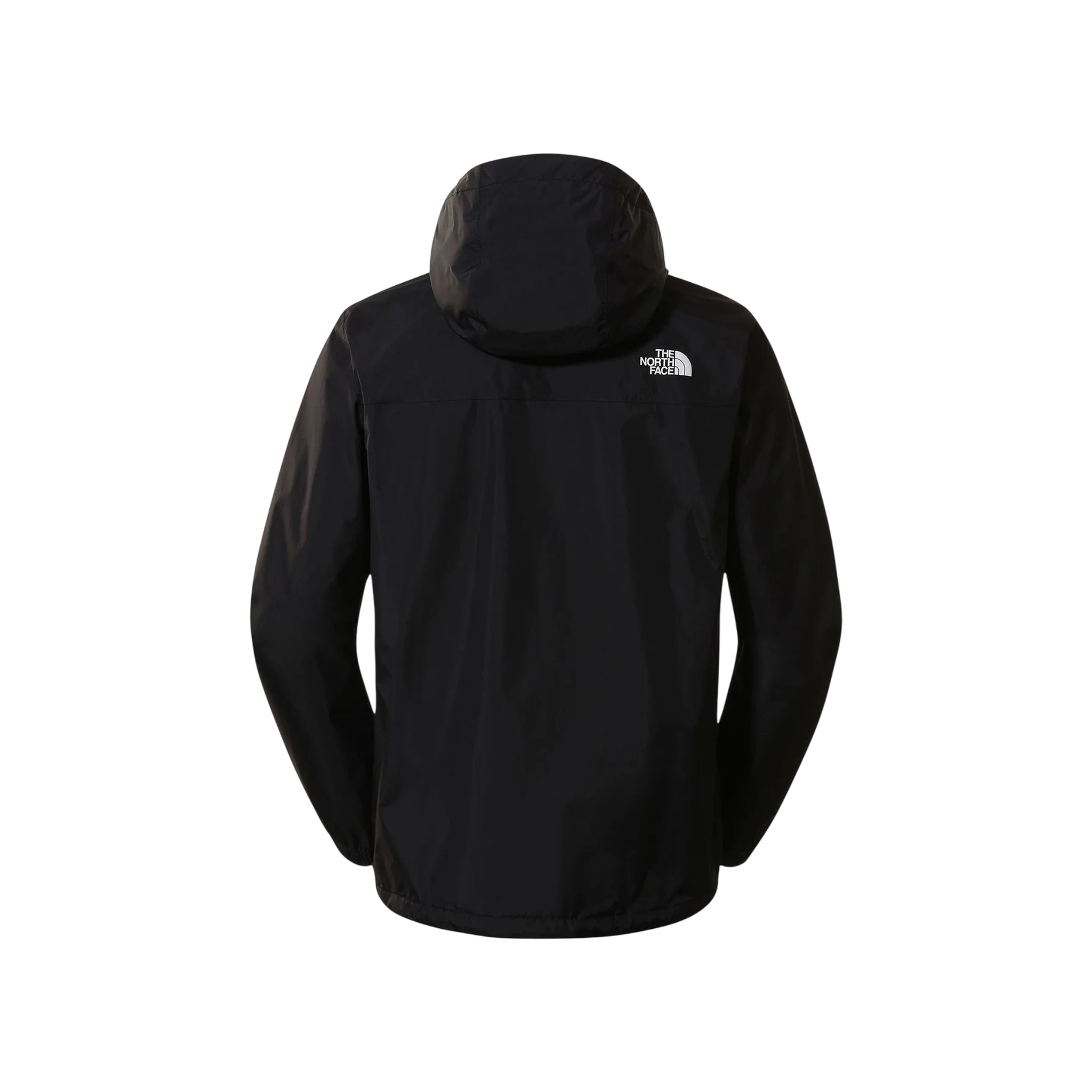 Giacca Uomo modello Antora Nero