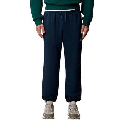 Pantalone Uomo Simple Dome Joggers