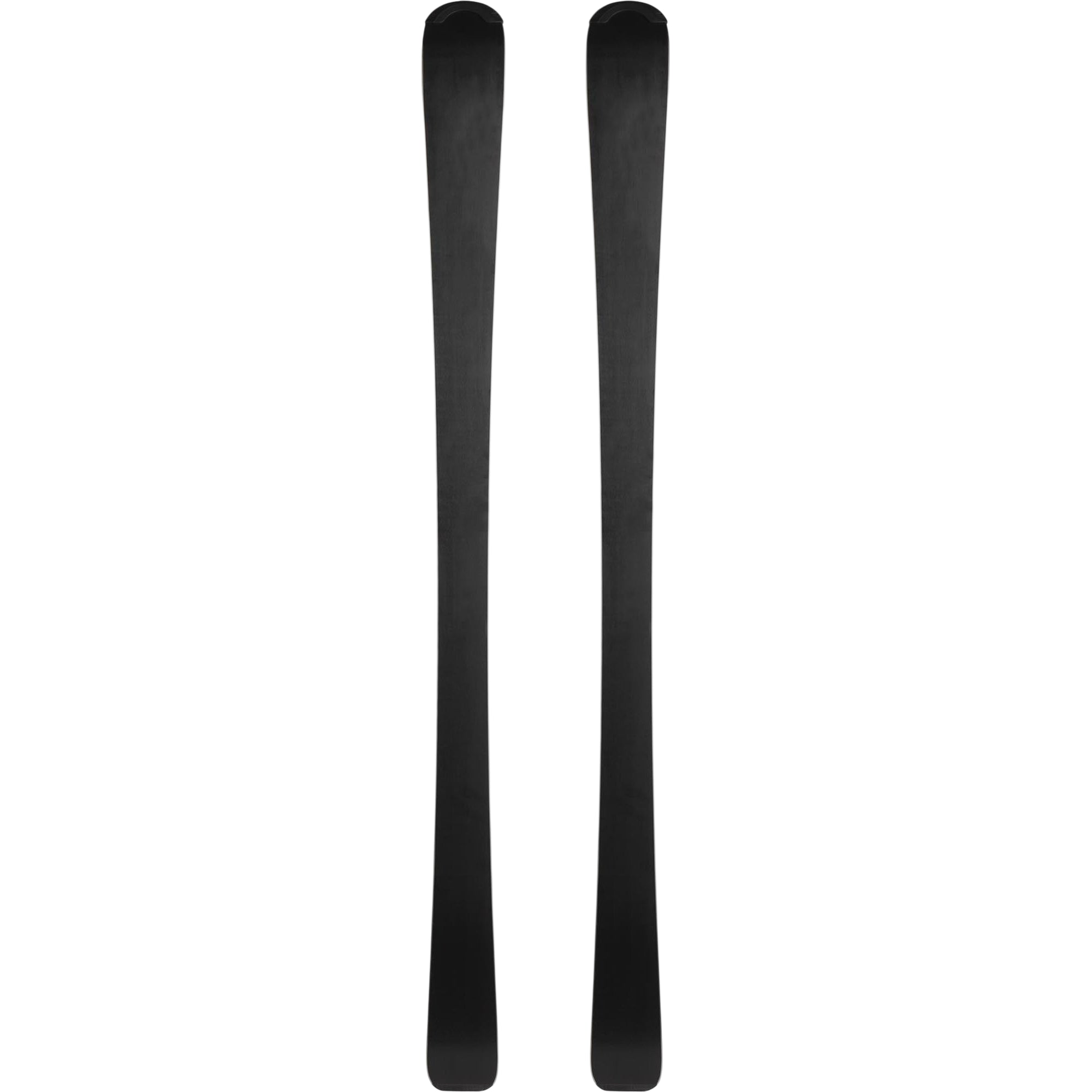 Sci per Junior Hero JR 130-150