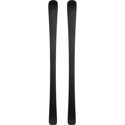 Sci per Junior Hero JR 130-150