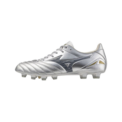 Scarpa da calcio Unisex con suola piatta in resina TPU