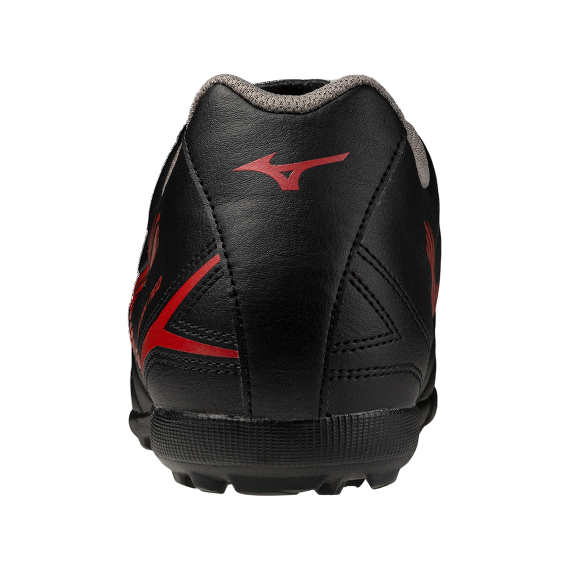 Acquista subito la Scarpa da Calcio Unisex, realizzata in tomaia di ecopelle, suola A, soletta Zero Glide e chiusura con lacci, firmata Mizuno. Vieni a scoprire tutta la collezione su noisport.it