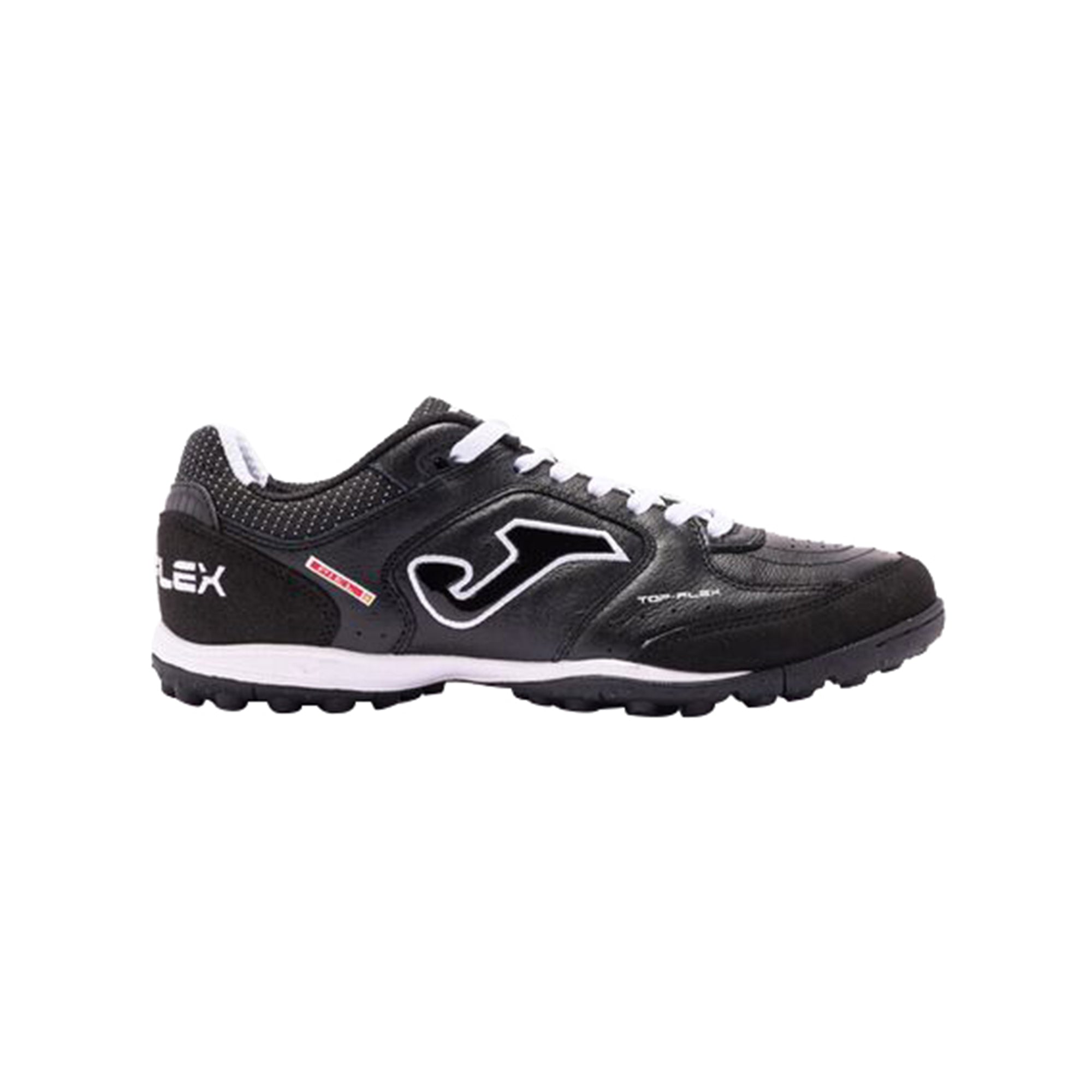 Scarpe da Calcio Uomo Top Flex 21