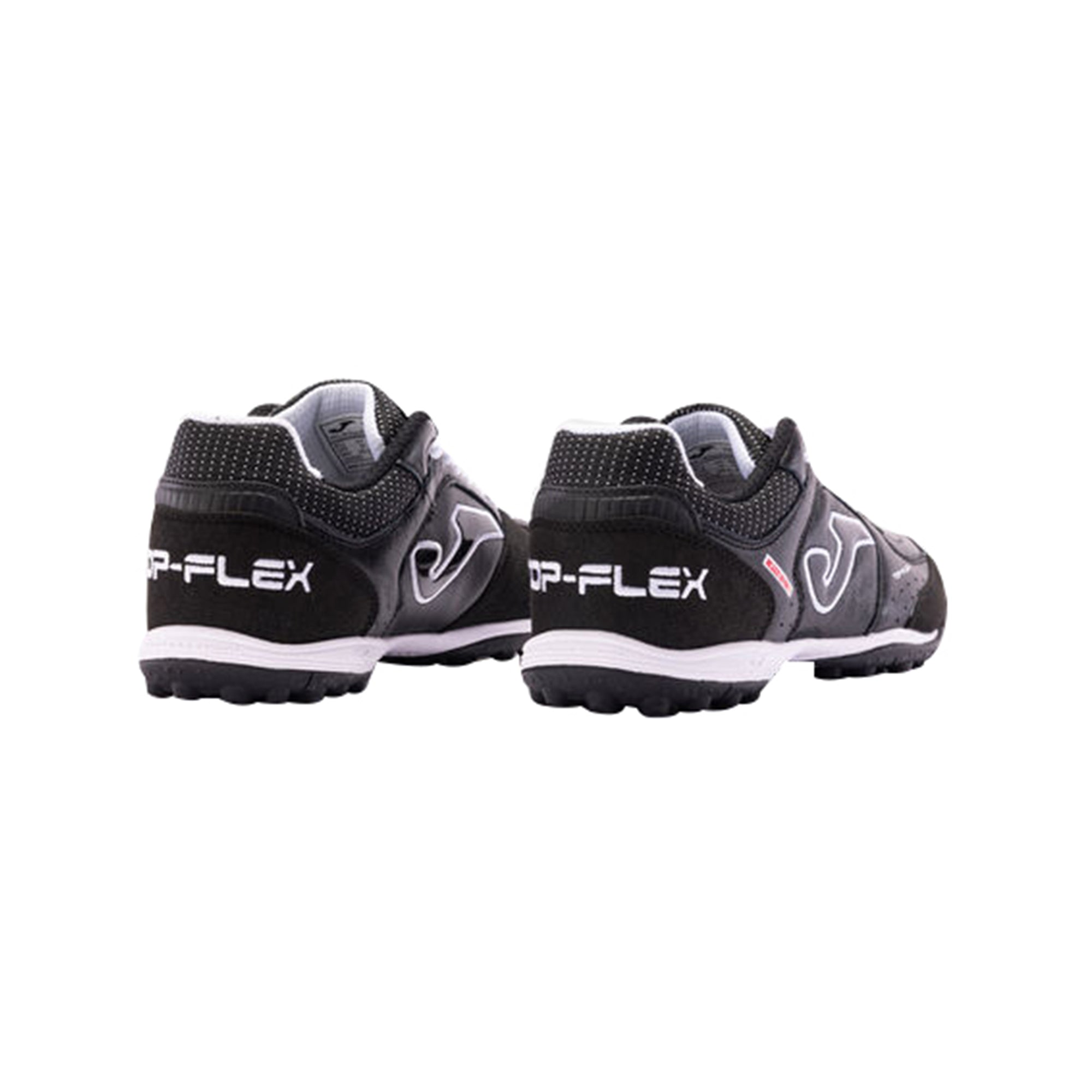 Scarpe da Calcio Uomo Top Flex 21