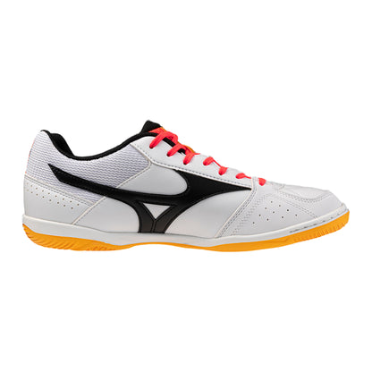 Scarpa Uomo MRL Sala Club IN da calcio