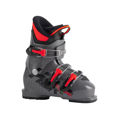 Scarpone da sci Bambino Rossignol Hero J3