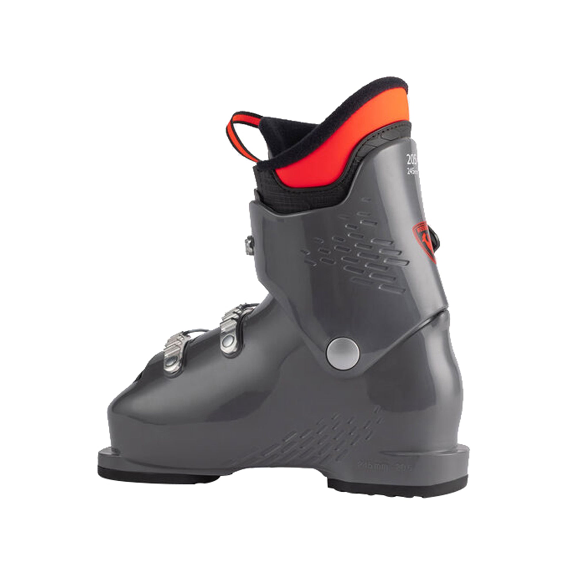 Scarpone da sci Bambino Rossignol Hero J3